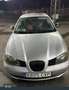 SEAT Ibiza 1.9 TDi Stella - thumbnail 3