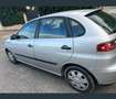 SEAT Ibiza 1.9 TDi Stella - thumbnail 6