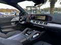 Mercedes-Benz GLE 350 350 DE 197CH+136CH AMG LINE 4MATIC 9G-TRONIC - thumbnail 7