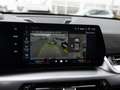 BMW X2 M 35i PANO 360° ALUFELGEN 21 ZOLL HUD ACC Gris - thumbnail 21