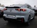 BMW X2 M 35i PANO 360° ALUFELGEN 21 ZOLL HUD ACC Gris - thumbnail 6