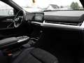 BMW X2 M 35i PANO 360° ALUFELGEN 21 ZOLL HUD ACC Gris - thumbnail 10