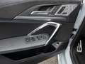 BMW X2 M 35i PANO 360° ALUFELGEN 21 ZOLL HUD ACC Gris - thumbnail 30