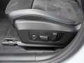 BMW X2 M 35i PANO 360° ALUFELGEN 21 ZOLL HUD ACC Gris - thumbnail 28