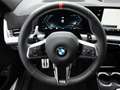BMW X2 M 35i PANO 360° ALUFELGEN 21 ZOLL HUD ACC Gris - thumbnail 15