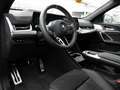BMW X2 M 35i PANO 360° ALUFELGEN 21 ZOLL HUD ACC Gris - thumbnail 27