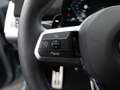 BMW X2 M 35i PANO 360° ALUFELGEN 21 ZOLL HUD ACC Grau - thumbnail 24