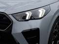 BMW X2 M 35i PANO 360° ALUFELGEN 21 ZOLL HUD ACC Gris - thumbnail 32