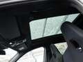 BMW X2 M 35i PANO 360° ALUFELGEN 21 ZOLL HUD ACC Grau - thumbnail 29