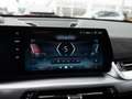 BMW X2 M 35i PANO 360° ALUFELGEN 21 ZOLL HUD ACC Gris - thumbnail 20