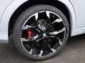 BMW X2 M 35i PANO 360° ALUFELGEN 21 ZOLL HUD ACC Grau - thumbnail 12