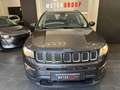 Jeep Compass 1.4 MultiAir 2WD Longitude Grijs - thumbnail 2