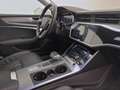 Audi A6 allroad 50 TDI Q AHK HD-MATRIX NAVI+ HuD SITZHZG Blanc - thumbnail 18