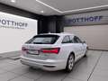 Audi A6 allroad 50 TDI Q AHK HD-MATRIX NAVI+ HuD SITZHZG Blanc - thumbnail 5