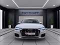 Audi A6 allroad 50 TDI Q AHK HD-MATRIX NAVI+ HuD SITZHZG Blanc - thumbnail 7