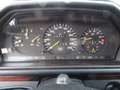 Mercedes-Benz E 280 T, Automatik, Servo, Klima, 4 x el. FH, AHK, ZV... Groen - thumbnail 10