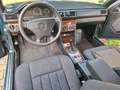 Mercedes-Benz E 280 T, Automatik, Servo, Klima, 4 x el. FH, AHK, ZV... Vert - thumbnail 7
