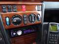 Mercedes-Benz E 280 T, Automatik, Servo, Klima, 4 x el. FH, AHK, ZV... Groen - thumbnail 11