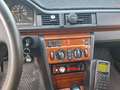 Mercedes-Benz E 280 T, Automatik, Servo, Klima, 4 x el. FH, AHK, ZV... Vert - thumbnail 11