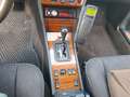 Mercedes-Benz E 280 T, Automatik, Servo, Klima, 4 x el. FH, AHK, ZV... Vert - thumbnail 12