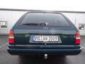 Mercedes-Benz E 280 T, Automatik, Servo, Klima, 4 x el. FH, AHK, ZV... Green - thumbnail 2