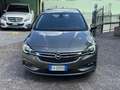 Opel Astra Astra Sports Tourer 1.6 cdti Business s Grigio - thumbnail 2
