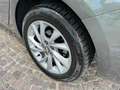 Opel Astra Astra Sports Tourer 1.6 cdti Business s Grigio - thumbnail 14