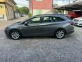 Opel Astra Astra Sports Tourer 1.6 cdti Business s Grigio - thumbnail 3