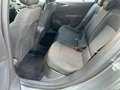 Opel Astra Astra Sports Tourer 1.6 cdti Business s Grigio - thumbnail 8