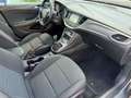Opel Astra Astra Sports Tourer 1.6 cdti Business s Grigio - thumbnail 12
