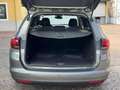Opel Astra Astra Sports Tourer 1.6 cdti Business s Grigio - thumbnail 15