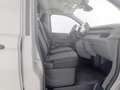 Volkswagen T6.1 Transporter t6.1 28 2.0 tdi 150cv p.l. Gri - thumbnail 6