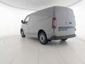 Volkswagen T6.1 Transporter t6.1 28 2.0 tdi 150cv p.l. Gri - thumbnail 4