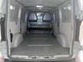 Volkswagen T6.1 Transporter t6.1 28 2.0 tdi 150cv p.l. Gri - thumbnail 9