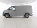 Volkswagen T6.1 Transporter t6.1 28 2.0 tdi 150cv p.l. Gri - thumbnail 3