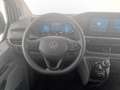 Volkswagen T6.1 Transporter t6.1 28 2.0 tdi 150cv p.l. Gri - thumbnail 7