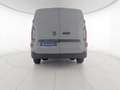 Volkswagen T6.1 Transporter t6.1 28 2.0 tdi 150cv p.l. Gri - thumbnail 5