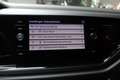 Volkswagen Taigo Taigo 1.0 TSI DSG R-Line *5 IN STOCK* *NIEUW* IQ. Noir - thumbnail 10