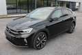 Volkswagen Taigo Taigo 1.0 TSI DSG R-Line *5 IN STOCK* *NIEUW* IQ. Noir - thumbnail 1