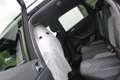 Volkswagen Taigo Taigo 1.0 TSI DSG R-Line *5 IN STOCK* *NIEUW* IQ. Noir - thumbnail 5