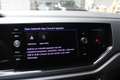Volkswagen Taigo Taigo 1.0 TSI DSG R-Line *5 IN STOCK* *NIEUW* IQ. Noir - thumbnail 12