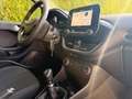 Ford Fiesta 1.5 TDCi 5 porte Titanium Grau - thumbnail 6