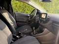 Ford Fiesta 1.5 TDCi 5 porte Titanium Grau - thumbnail 7