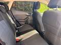 Ford Fiesta 1.5 TDCi 5 porte Titanium Grau - thumbnail 8