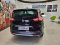 Renault Espace ESPACE Techno Blue dCi 160 EDC Negro - thumbnail 4