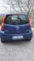 Opel Agila 1.0 12v Enjoy (edition) c/abs Blu/Azzurro - thumbnail 2