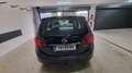 Opel Meriva 1,4 Turbo ecoflex Österreich Edition Grau - thumbnail 5