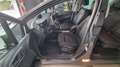 Opel Meriva 1,4 Turbo ecoflex Österreich Edition Grau - thumbnail 11