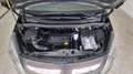 Opel Meriva 1,4 Turbo ecoflex Österreich Edition Grau - thumbnail 6