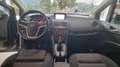 Opel Meriva 1,4 Turbo ecoflex Österreich Edition Grau - thumbnail 13